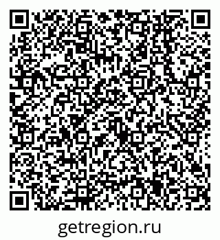 79638545103