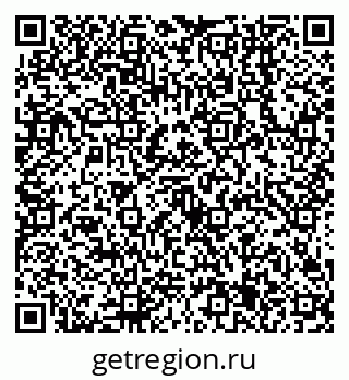 79638545104