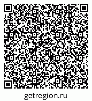 79638545105