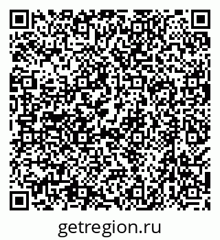 79638545107
