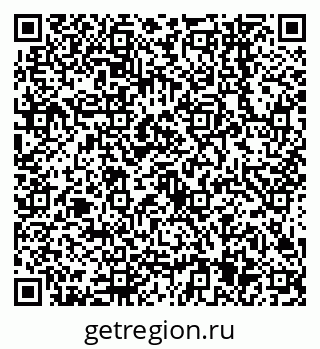 79638545108