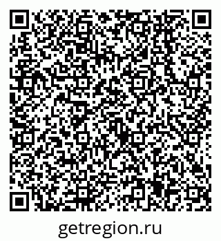 79638545109