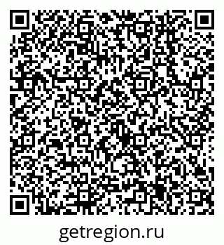 79638545115