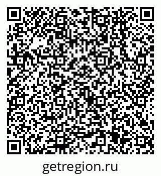 79638545118
