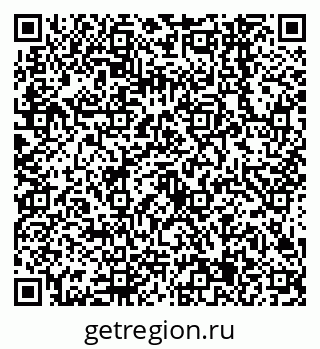 79638545126