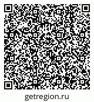 79638545128