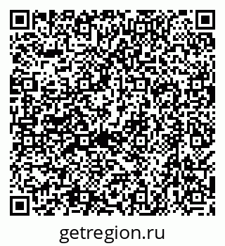 79638545146