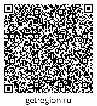 79638545147