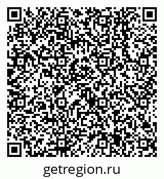 79638545155