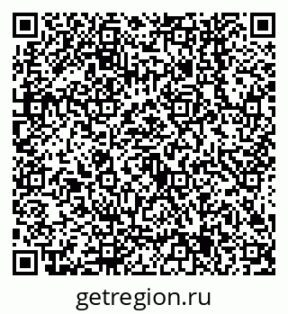 79638545157