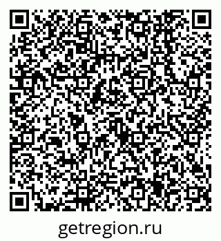79638545161