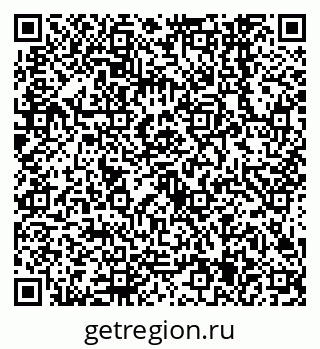 79638545162