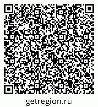 79638545164