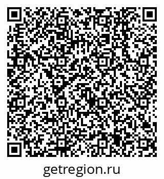 79638545171