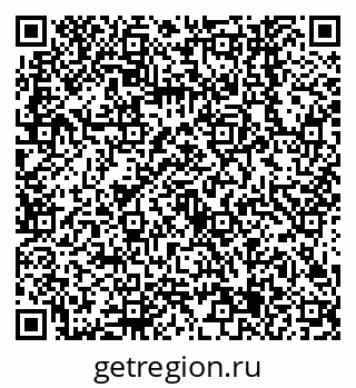 79638545176