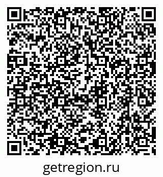 79638545177