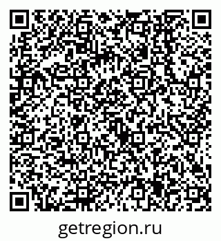 79638545181