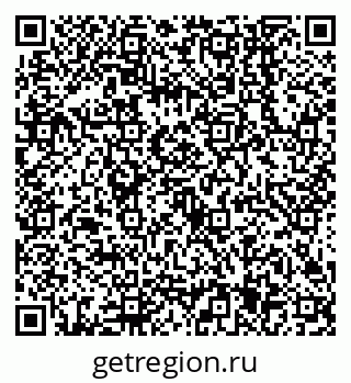 79638545189