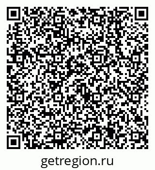79638545201