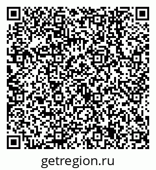 79638545204