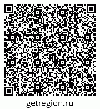79638545205