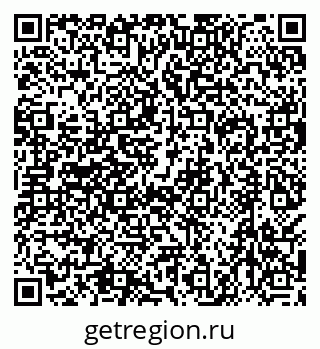 79638545206