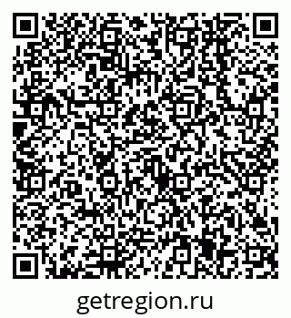 79638545209
