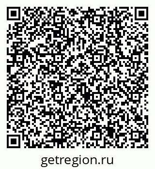 79638545211