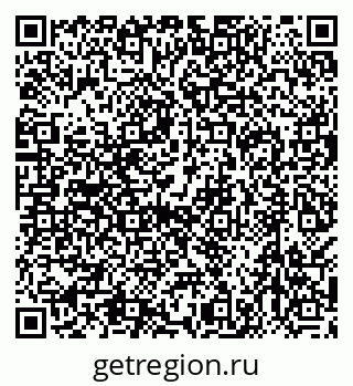 79638545212