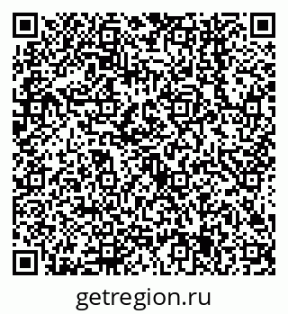 79638545215