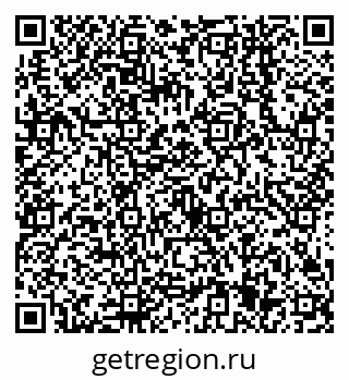 79638545218