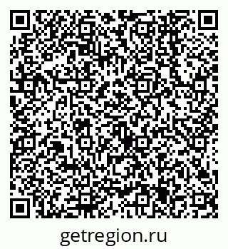79638545221
