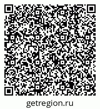 79638545226