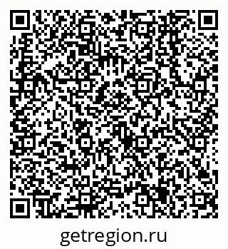 79638545227