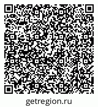 79638545228