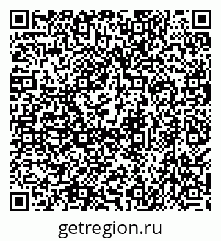 79638545235