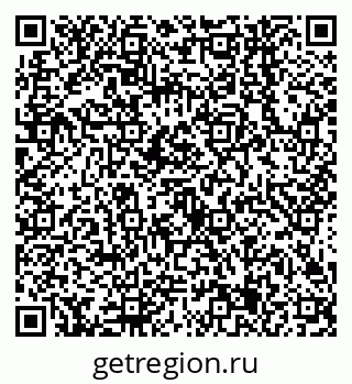 79638545236