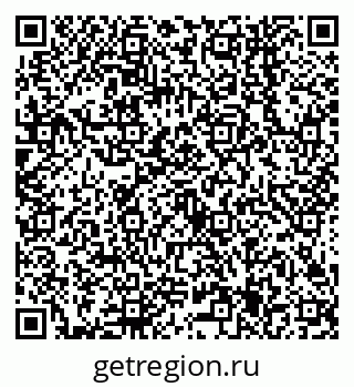79638545251