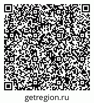 79638545253