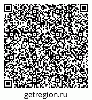 79638545265