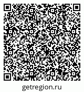 79638545268
