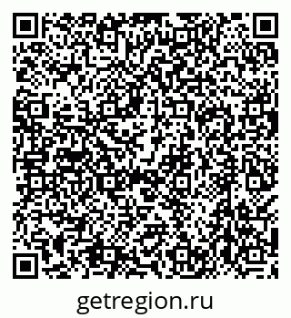 79638545269