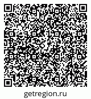 79638545276
