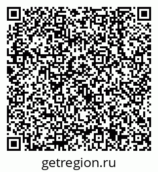 79638545289