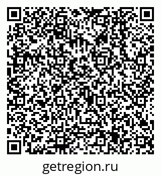 79638545291