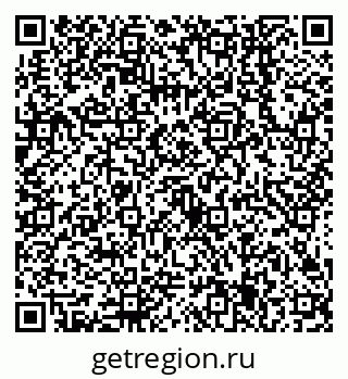 79638545295