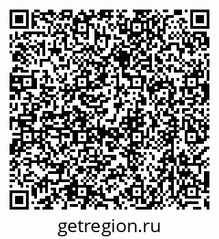 79638545304