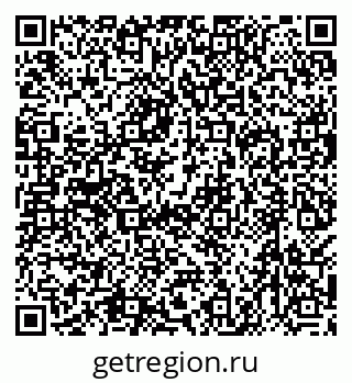 79638545306