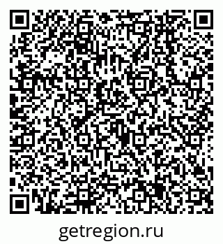 79638545307