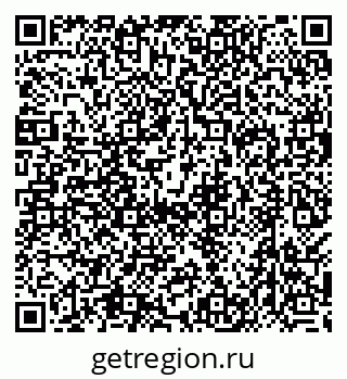 79638545308